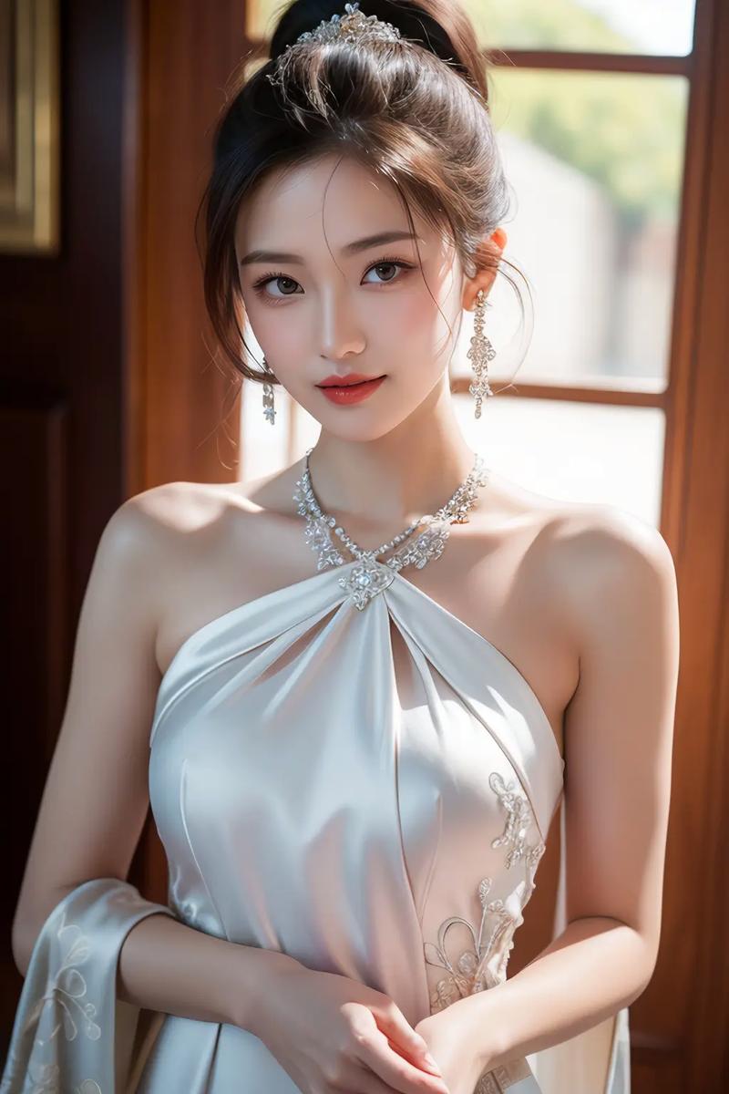 女人40分钟完成一VEVO真人平台男人㮑(图1)