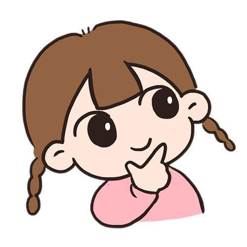 发期遇上春运6条实用妙招保护你EVO视讯真人当呼吸道传染病高(图2)