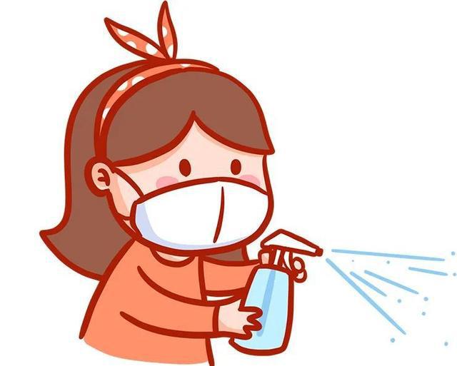 发期遇上春运6条实用妙招保护你EVO视讯真人当呼吸道传染病高(图4)