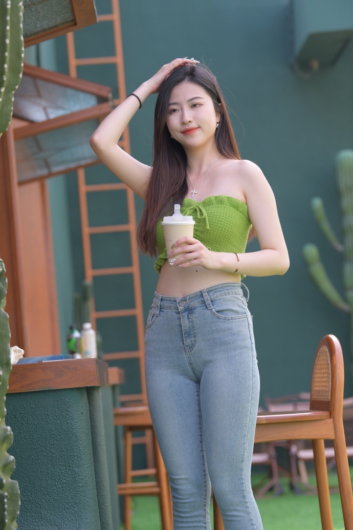 快含住他他想你了EVO视讯宝宝