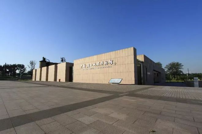 动物园、皮影主题乐园等最新消息！EVO视讯注意！唐山南湖、唐山(图2)