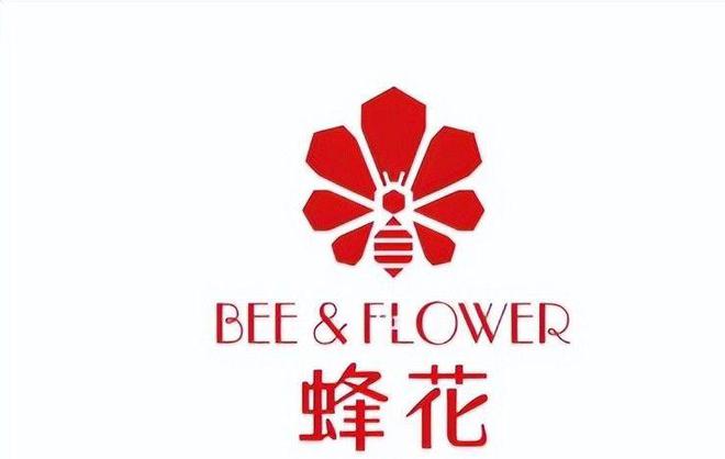 四款良心老国货包装丑但个个都有真本事EVO真人平台315晚会黑榜曝光盘点(图19)