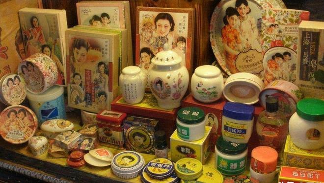四款良心老国货包装丑但个个都有真本事EVO真人平台315晚会黑榜曝光盘点(图18)
