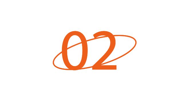 单这个类目杀出超级黑马EVO视讯单品爆卖2亿(图6)