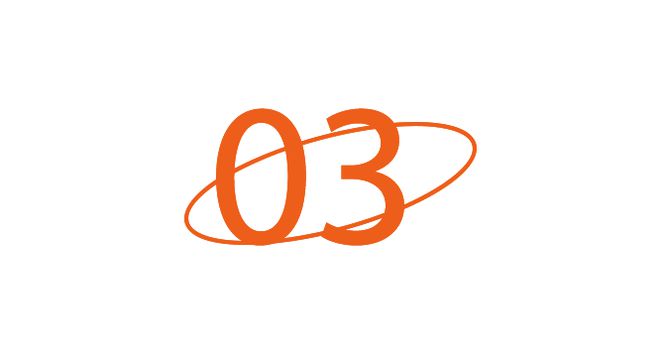 单这个类目杀出超级黑马EVO视讯单品爆卖2亿(图7)