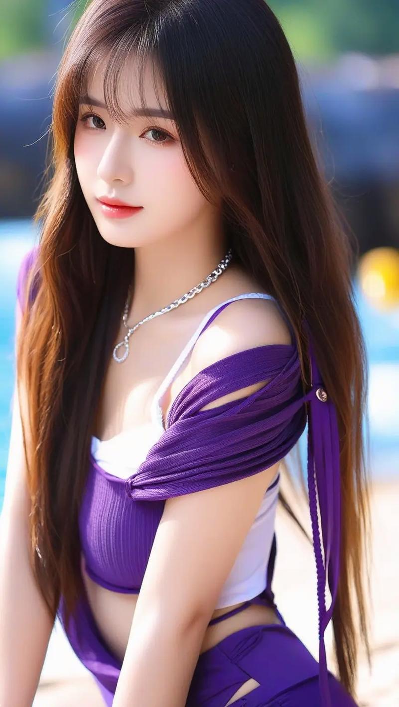 本最新黄色小网站EVO视讯真人日