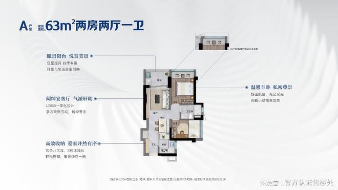 城最新动态-项目深度测评与综合分析EVO真人平台2025卓越前海未来(图4)