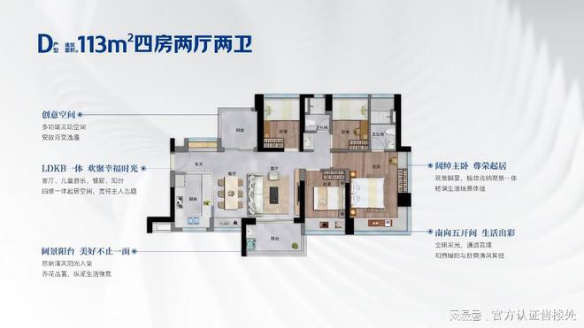 城最新动态-项目深度测评与综合分析EVO真人平台2025卓越前海未来(图11)