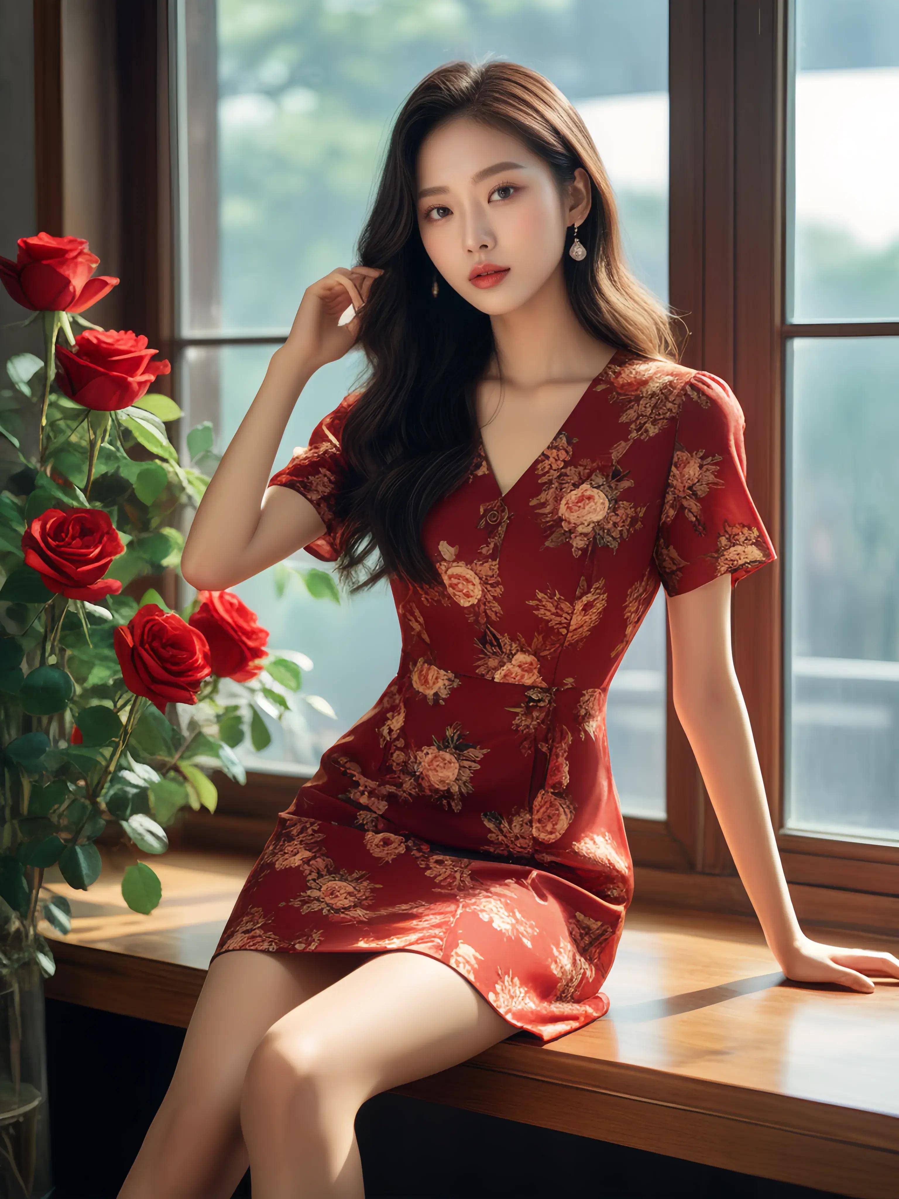 老妇女性较大毛片EVO真人平台