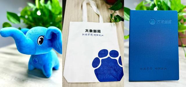 考将启用AI监考这些动作会被监测EVO真人平台高考举报电线多地高(图4)
