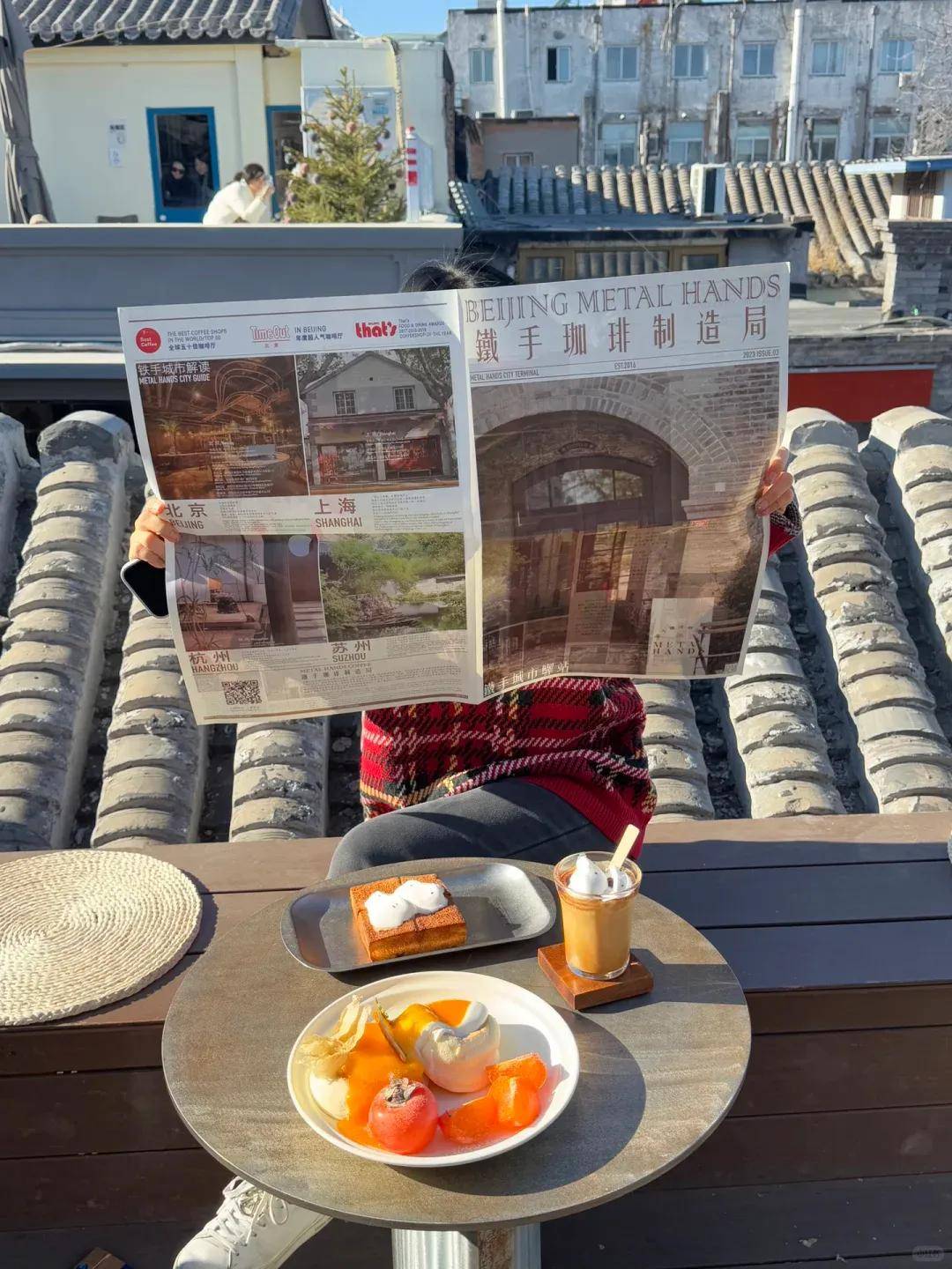 5家！遇事不慌+问题秒解兜底能力太牛EVO视讯真人北京靠谱旅行社认准这