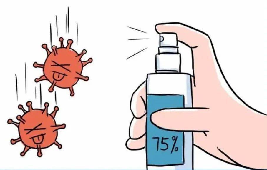 咂舌！看看最新出炉的消毒湿巾对比实验结果！EVO视讯标称酒精浓度75%测试结果令人(图7)