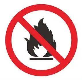 咂舌！看看最新出炉的消毒湿巾对比实验结果！EVO视讯标称酒精浓度75%测试结果令人(图8)