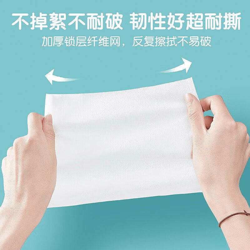 牌：贴心呵护与卓越性能的完美结合EVO视讯十大公认最好的湿巾品(图2)